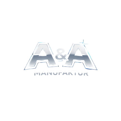 A&A Manufaktur